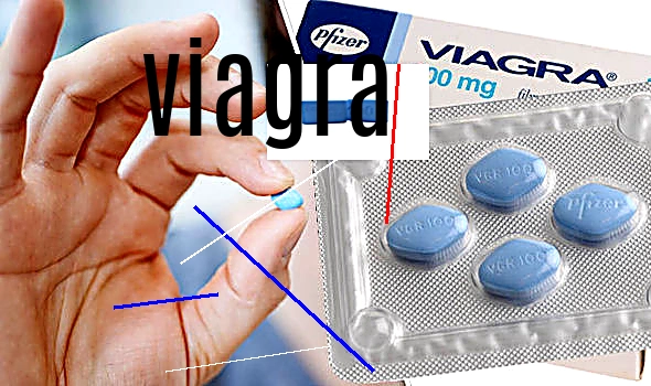 Meilleur viagra sans ordonnance